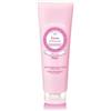 Perlier Idratante Corpo Fresia di Lanzarote - 250 ml
