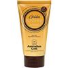 Australian Gold 0895531010167 auto-bronzant Lotion 130 ml Or Visage et corps