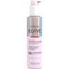 L'Oreal Paris L'Oréal Paris Elvive Siero Glycolic Gloss Con Acido Glicolico Capelli Lisci E Lucidi