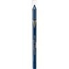Max Factor Masterpiece Wow Liner, 500, Dark Navy, Liner occhi tenuta fino a 24 ore, Colore intenso, Waterproof, Vegano, 1,2 g