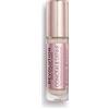 Revolution Beauty London Revolution Conceal & Define Concealer, Correttore per Makeup Viso Leggero, Copertura Totale a Lunga Durata, C0.5, 4g