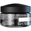 Garnier Crema opacizzante Pure Active Gel Air Cream con Aha + Bha e Carbonio, 50 ml