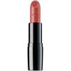 ARTDECO - Lipstick Perfect Color - Rossetto scorrevole delicato con colori intensi