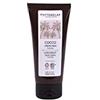 Phytorelax Laboratories Cocco Vegan & Organic - Crema Mani - Nutriente, Vellutante, Si Assorbe Subito - 75Ml