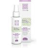 Helan - Mora e Muschio Profumo Deodorante Analcolico 100 mL