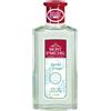 Mont Saint Michel - Dopo la tempesta - Fiore d'acqua & bergamotto - Flacone da 250 ml