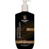 Australian Gold After Sun Moisturizer With Bronzer 473 Ml