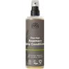 Urtekram Rosmarino Spray Balsamo Leave-In - Capelli Sottili - Trattamento Nutriente e Idratante - Cura dei Capelli Biologica - Vegano, Bio e di Origine Naturale, 250 ml