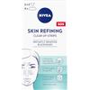 NIVEA Clear-Up - Dischi per la pulizia del viso, confezione da 6