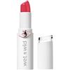 Wet n Wild, Megalast Lipstick, Rossetto Idratante, Lunga Durata con Finish Lucido, Formula Idratante, Strawberry Lingerie