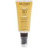 Angstrom Protect Crema Solare Viso SPF 30, Protettiva Anti-età, Indicata per Pelli Sensibili, 40ml