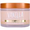 Tree Hut Burro corpo alla vaniglia, 240 g, 1 pezzo