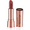 XX Revolution Makeup Revolution Satin Kiss Lipstick Rosa