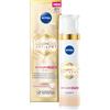 NIVEA LUMINOUS630® Crema anti-scolorimento CC SPF 30, tinta 01/luce, 40 ml