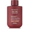 Cantabria Labs - Iraltone Barrier Comfort Shampoo - 250 ml - Shampoo delicato che rafforza la funzione barriera, migliora la forza e la resistenza capillare - Con niacinamide e tecnologia MetforHair