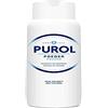 Purol polvere Spargitore 100 g