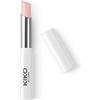KIKO Milano Lip Volume Stylo 01 | Balsamo Labbra Idratante Con Effetto Volumizzante