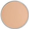 Artdeco Hydra Mineral Refill Fondotinta Compatto, 67, Natural Peach, 10 g