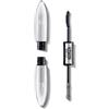 L'Oreal Paris L'Oréal Paris Mascara Pro XXL Volume, Per Ciglia Extra Volumizzate ed Effetto 3D, Per 24H di Volume a Prova di Sbavatura e No Trasfer, Formula Arricchita con Pro-Keratina, 12 ml