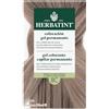 Herbatint Colorazione per Capelli in Gel 8C Biondo Chiaro Cenere - 170 ml | Senza Ammoniaca, Copertura Ottimale dei Capelli | con 8 Estratti Biologici, Ideale per pelli Sensibili