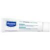 Mustela Stelatopia Intense Crema Pelle Eczema Atopico, Olio di Oliva e Burro di Karité, Viso e Corpo, Neonati, Bambini, Tutta la Famiglia - Sollievo dal Rossore e dal Prurito, Senza Cortisone (30ml)