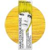 Stargazer UV - Tintura semipermanente per capelli, 70 ml, Giallo