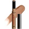 L'Oreal Paris L'Oréal Paris Infallible Face Sculptor Fair-Light Contour