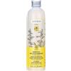 Lucens Umbria Lucens - Shampoo Ricco Capelli Secchi o Danneggiati, Nutriente e Ristrutturante per Capelli Secchi, Sfibrati o Danneggiati, 250 ml