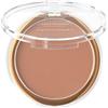 Catrice Cosmetics Catrice Sun Glow Matt Terra Abbronzante, opacizzante, opaca (9.5g)