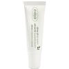 Ziaja Oliva Bálsamo Labial - 10 Ml