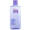 Clean & Clear Struccante, Puntos Negros Tónico, 200 ml