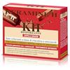 Keramine H Fiala Rinforzante Rossa, a base di Cheratina e Aminoacidi, per capelli grassi 10 x 10 ml