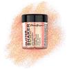Stargazer, distributore per glitter