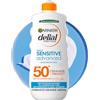 Garnier Sensitive Advanced Leche Spf50+ 400 Ml
