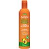 Cantu Avocado Hydrating Curl Activator 355ml