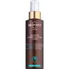 BIOPOINT Solaire - Booster D'Abbronzatura Corpo 150 ml, Senza oli minerali, coloranti e alcool
