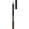 Rimmel London, Lasting Finish Lip Liner, Matita labbra a lunga tenuta, Colore ricco, Texture cremosa, Applicazione precisa, 1.2g, 170 CAPPUCCINO DEEP