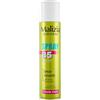 MALIZIA GIOVANI | Fissante Spray 250ml