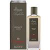Alvarez Gomez Agua De Perfume - Bronce