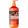 Real Natura - Shampoo Pro-Cachos Capello Ricciuto - 500ML - Definizione e Idratazione