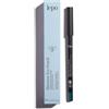 LEPO | Matita Contorno Occhi BioSense Eye Pencil N.19 Verde, con Olio di Cocco, Definizione Precisa e Naturale per uno sguardo Incantevole