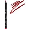 Lavera Soft Lipliner Matita Per Labbra (Colore Rosso 03) - 1.4 gr.