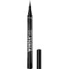 Rimmel London Rimmel eye liner wonder ink 001