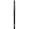 KIKO Milano Eyes 61 Graphic Eyeliner Brush | Pennello Dal Taglio Orizzontale Per Eyeliner, Fibre Sintetiche