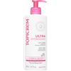 Topicrem Ultra Moisturizing Body Milk 500 Ml