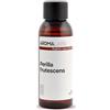 Aroma Labs Perilla BIO (Perilla frutescens) - 50 mL - Olio Vegetale Vergine e Certificato Cosmos - Aroma Labs - Made in France