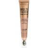 Rimmel London Rimmel Multi-Tasker Wake Me Up Concealer & Foundation - 45 - Rosa Vanilla, 20 ml