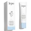 LEPO | MAT PERFECTION Siero Viso Primer 30 ml, Mattificante Levigante con Estratto di Bardana e Amido di Riso