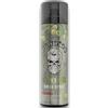 BANDIDO Olive Oil Sheen Spray 500ml - Spray brillantezza - Lacca per capelli per donna e uomo