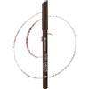 Essence Cosmetics essence kajal matita occhi, lunga durata, definizione (1g)